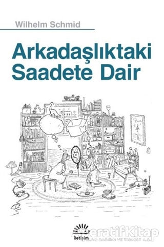 Ucuz Kitap Al
