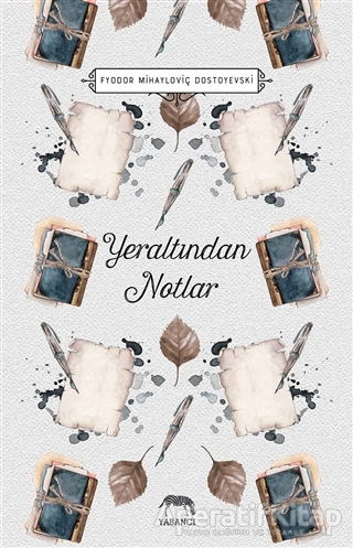 Ucuz Kitap Al