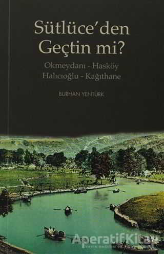 Ucuz Kitap Al
