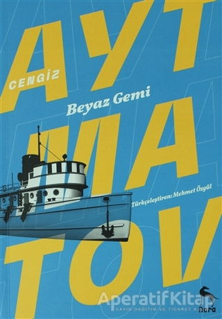 Ucuz Kitap Al
