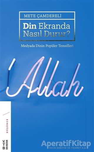 Ucuz Kitap Al