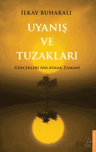 Ucuz Kitap Al