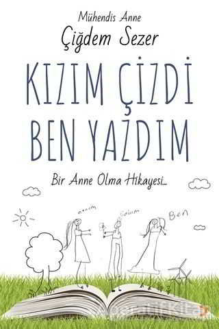 Ucuz Kitap Al