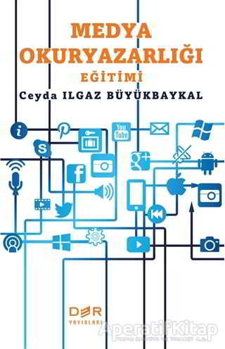 Medya Okuryazarlığı Eğitimi