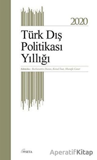 Ucuz Kitap Al