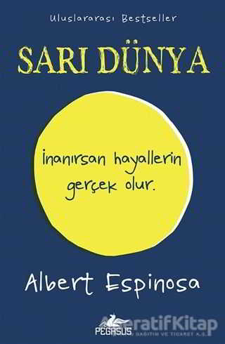 Ucuz Kitap Al