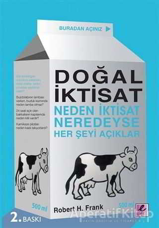 Ucuz Kitap Al