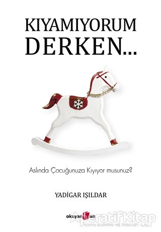 Ucuz Kitap Al