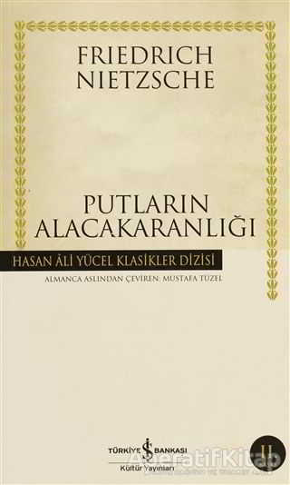 Ucuz Kitap Al