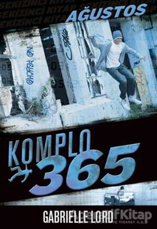 Ucuz Kitap Al