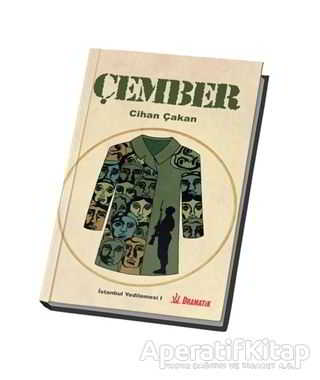 Ucuz Kitap Al