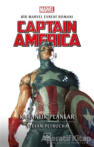 Ucuz Kitap Al