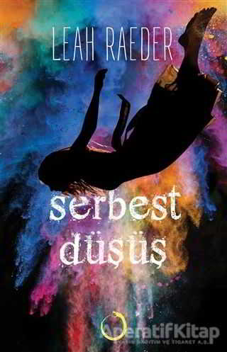 Serbest Düşüş