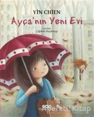 Ucuz Kitap Al