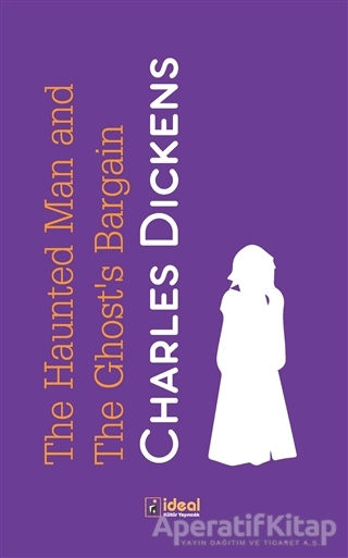 Ucuz Kitap Al