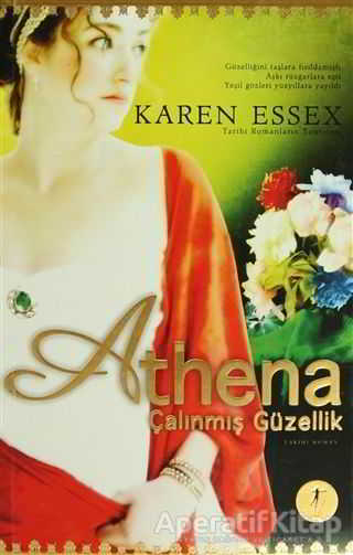 Ucuz Kitap Al