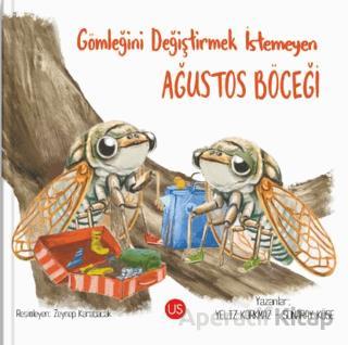 Ucuz Kitap Al