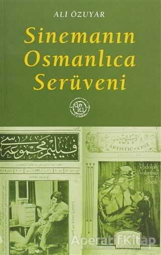 Ucuz Kitap Al