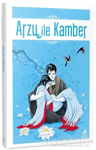 Ucuz Kitap Al
