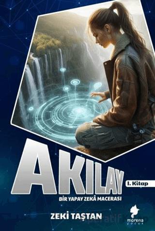 Ucuz Kitap Al