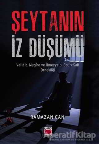 Ucuz Kitap Al