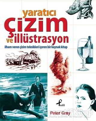 Ucuz Kitap Al
