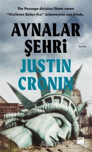 Ucuz Kitap Al