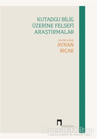 Ucuz Kitap Al