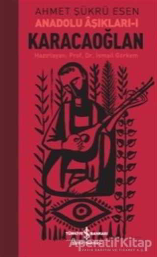 Ucuz Kitap Al