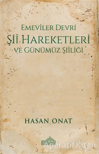 Ucuz Kitap Al