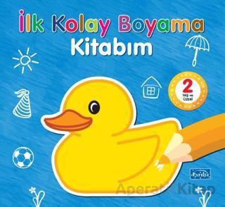 Ucuz Kitap Al