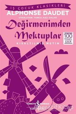 Ucuz Kitap Al