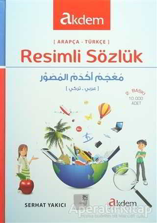 Ucuz Kitap Al