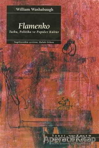 Flamenko