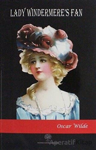 Lady Windermeres Fan Oscar Wilde 30 İndirim