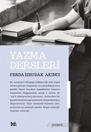 Ucuz Kitap Al