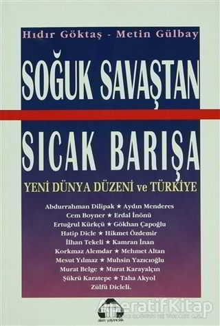 Ucuz Kitap Al