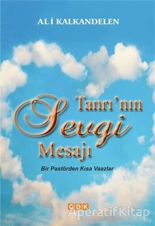 Ucuz Kitap Al