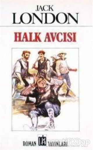 Ucuz Kitap Al