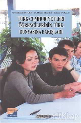 Ucuz Kitap Al