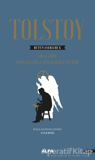 Ucuz Kitap Al
