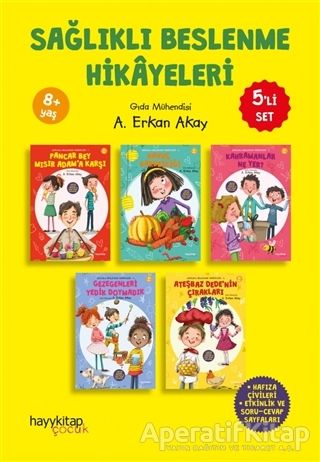 Ucuz Kitap Al