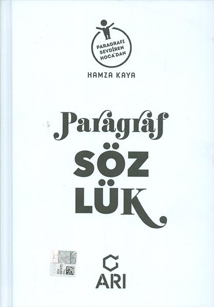 Ucuz Kitap Al