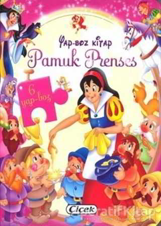 Ucuz Kitap Al