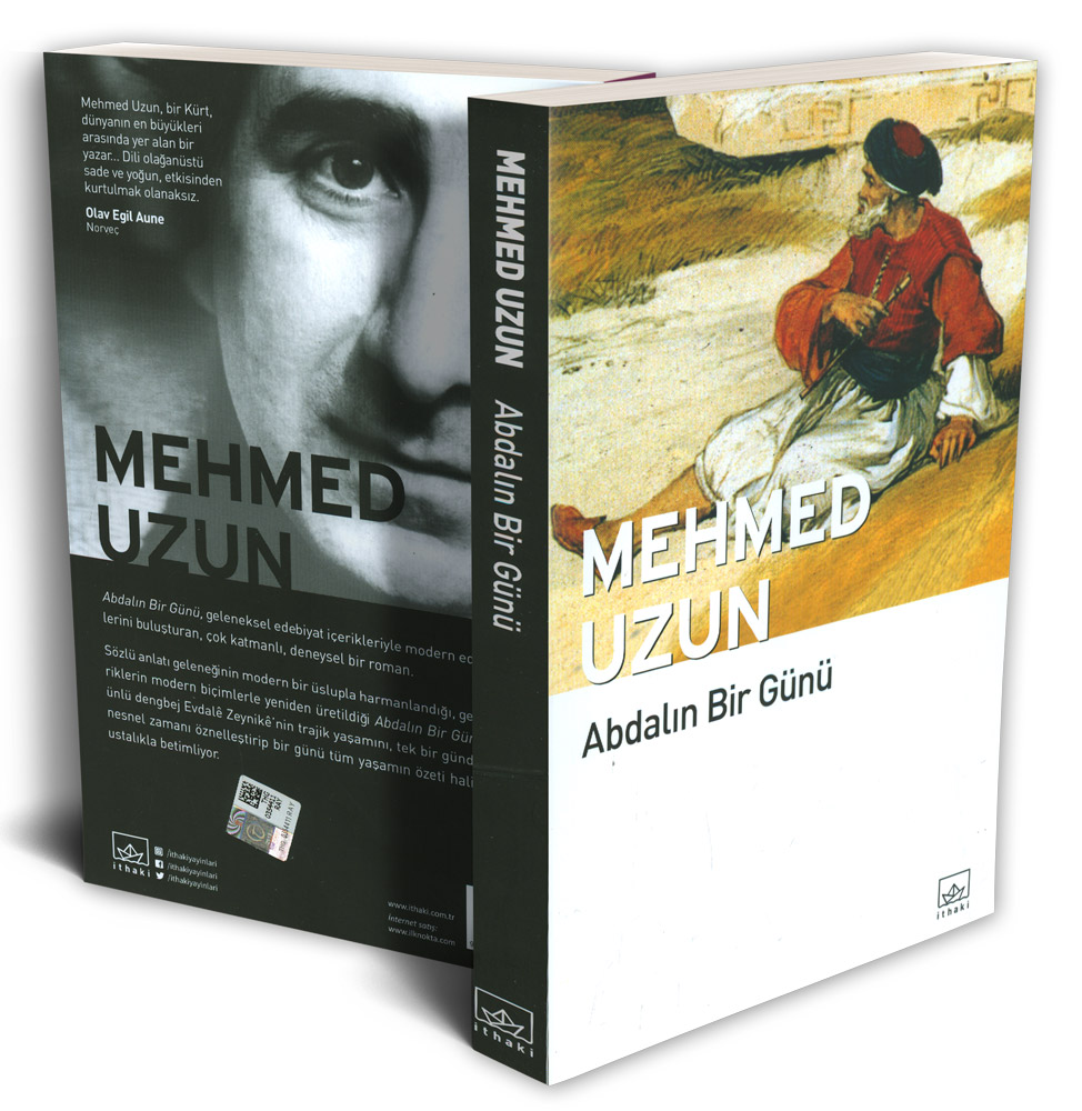 Ucuz Kitap Al