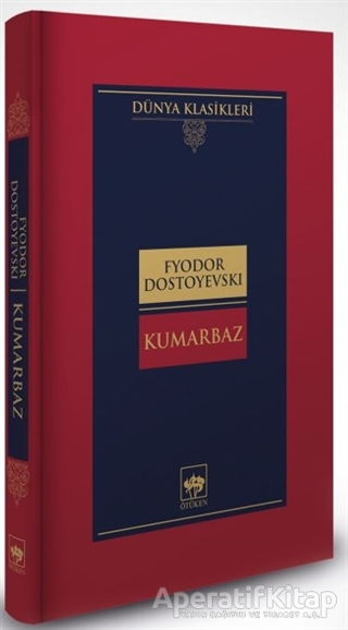 Ucuz Kitap Al