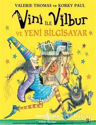 Ucuz Kitap Al