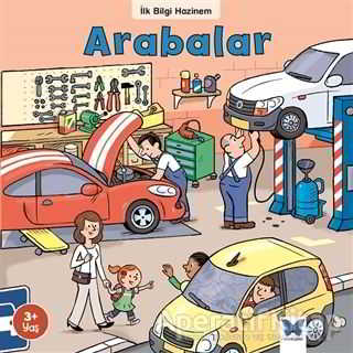 Ucuz Kitap Al