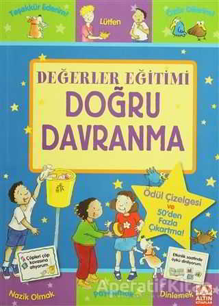 Ucuz Kitap Al