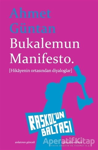 Ucuz Kitap Al